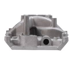 Edelbrock - Edelbrock 7577 RPM Air-Gap Small Block Chrysler Magnum Intake Manifold - Image 3