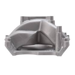 Edelbrock - Edelbrock 7577 RPM Air-Gap Small Block Chrysler Magnum Intake Manifold - Image 5
