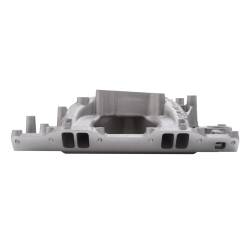 Edelbrock - Edelbrock 7577 RPM Air-Gap Small Block Chrysler Magnum Intake Manifold - Image 6