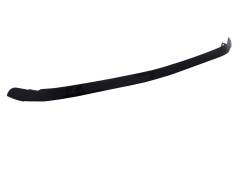 EGR - EGR 395091 Aerowrap Hood Shield Dark Smoke for Tundra - Image 1