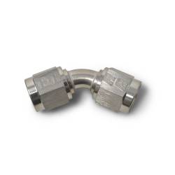 Russell - Russell 640041 Specialty Adapter Fitting 45-DEG Swivel Coupler - Image 2