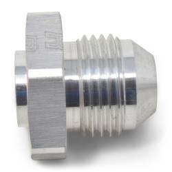 Russell - Russell 670600 10AN Male Weld-in Bung Aluminum - Image 2