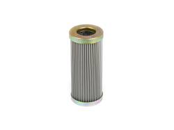 Canton - Canton Racing 26-150 Replacement Oil Filter Element - Image 1