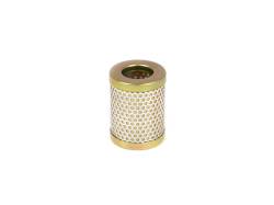 Canton - Canton Racing 26-602 Replacement Fuel Filter Element CM -15 Single - Image 1