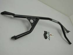 Hotchkis Performance - Hotchkis 20109 Chassis Max Front Strut Tower Brace for 10-12 Chevy Camaro - Image 2