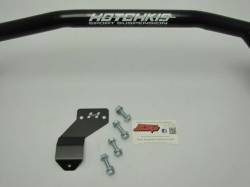 Hotchkis Performance - Hotchkis 20109 Chassis Max Front Strut Tower Brace for 10-12 Chevy Camaro - Image 3