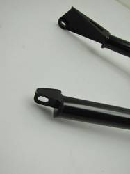 Hotchkis Performance - Hotchkis 20109 Chassis Max Front Strut Tower Brace for 10-12 Chevy Camaro - Image 5