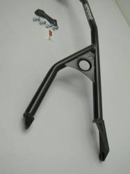 Hotchkis Performance - Hotchkis 20109 Chassis Max Front Strut Tower Brace for 10-12 Chevy Camaro - Image 6