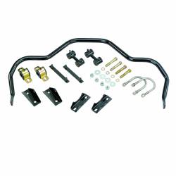 Hotchkis Performance - Hotchkis 2253R Rear Suspension Stabilizer Sway Bar Assy for 65-66 Chevy B-Body - Image 1