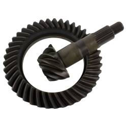 Motive Gear - Motive Gear D44-456RJK Ring & Pinion 4.56 Ratio - Image 1