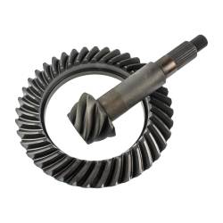 Motive Gear - Motive Gear D60-488 Ring & Pinion 4.88 Ratio - Image 1