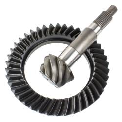 Motive Gear - Motive Gear D44-513 Ring & Pinion 5.13 Ratio - Image 1