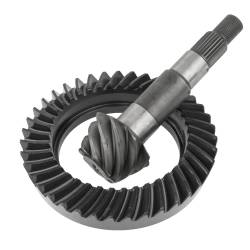 Motive Gear - Motive Gear D35-488 Ring & Pinion Dana 35 4.88 Standard for MG DD - Image 1