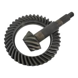 Motive Gear - Motive Gear D60-410F Ring & Pinion DANA 60 4.10 REV '79-'16 - Image 1