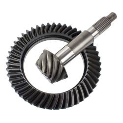 Motive Gear - Motive Gear D44-427 Ring & Pinion - Image 1