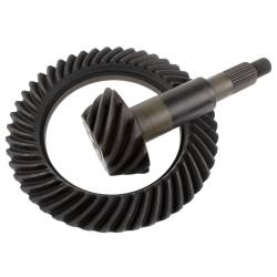 Motive Gear - Motive Gear D70-354 Ring & Pinion - Image 1