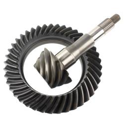 Motive Gear - Motive Gear F10.25-410L Ring & Pinion - Image 1