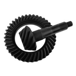 Motive Gear - Motive Gear V885355 Performance Ring & Pinion - Image 1