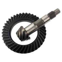 Motive Gear - Motive Gear TAC488 Ring & Pinion 4.88 MG for Toyota Tacoma - Image 1