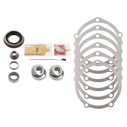 Motive Gear - Motive Gear R9RTPK Differential Parts Kit - Image 1