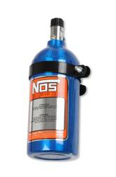 NOS/Nitrous Oxide System - NOS 14720NOS Nitrous Bottle - Image 4