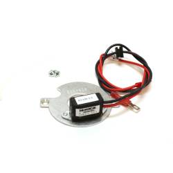 Pertronix - Pertronix 025-008A Ignition Conversion Kit Module Assembly - Image 2