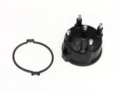 Pertronix - Pertronix 022-1404 Distributor Cap Kit - Image 2