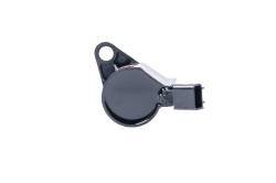 Pertronix - Pertronix 30721 Ignition Coil Coil Flame-Thrower COP for Ford 2V - Image 1