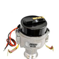 Pertronix - Pertronix D41-20A Distributor Dist. Finished - Image 2
