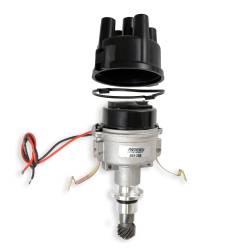Pertronix - Pertronix D41-20A Distributor Dist. Finished - Image 4