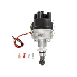 Pertronix - Pertronix D41-20A Distributor Dist. Finished - Image 5