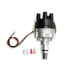 Pertronix - Pertronix D41-05A Distributor Dist. Cont. 4 Cyl. Finished - Image 2