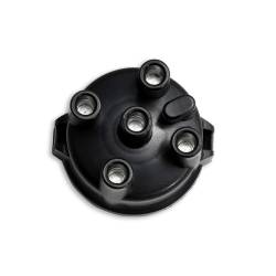 Pertronix - Pertronix D41-05A Distributor Dist. Cont. 4 Cyl. Finished - Image 3