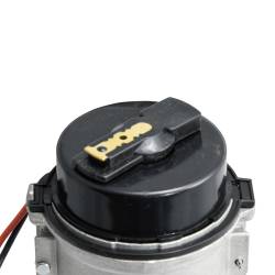 Pertronix - Pertronix D41-05A Distributor Dist. Cont. 4 Cyl. Finished - Image 4