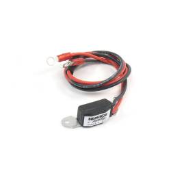 Pertronix - Pertronix D500716 Ignition Conversion Kit Module Ford Cast Ignitor - Image 2