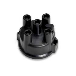 Pertronix - Pertronix D41-09B Distributor Dist. Wisc. 4 Cyl. Finished - Image 2