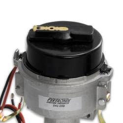 Pertronix - Pertronix D41-09B Distributor Dist. Wisc. 4 Cyl. Finished - Image 3