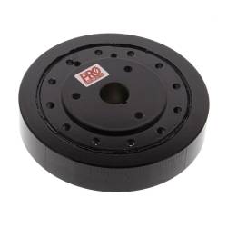 Professional Products - Professional Products 80002 8" Internal Balance Harmonic Balancer 350 SBC - Image 1