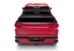 Rugged Liner - Rugged Liner E3-TUN6514 E-Series Vinyl Folding Rugged Cover for 14-21 Tundra - Image 5