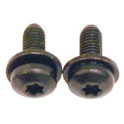 Rugged Liner - Rugged Liner LIKC2 Rugged Liner Tailgate Kit - Image 1