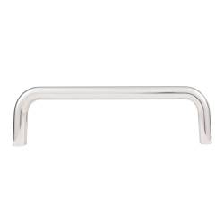 ARB - ARB 4x4 Accessories 5100100 Sahara Bar Top Tube for Ram 2500/3500 - Image 1