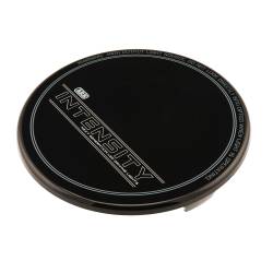 ARB - ARB AR09SB Intensity Driving Light Cover - Image 1