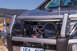 ARB - ARB AR09SB Intensity Driving Light Cover - Image 2