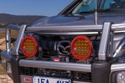 ARB - ARB AR09TA Intensity Driving Light Cover - Image 2