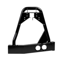 ARB - ARB 5711232 Spare Tire Carrier for 90-97 Land Cruiser LX450 - Image 1
