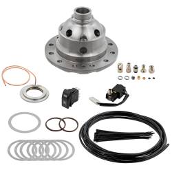 ARB - ARB RD146 Air Locker Differential for 07-11 Toyota Tundra - Image 48