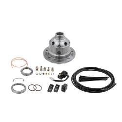 ARB - ARB RD142 Air Locker Differential for 68-89 Land Cruiser - Image 49