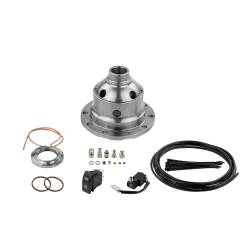 ARB - ARB RD149 Air Locker Differential for 04-12 Nissan Titan & Xterra - Image 36