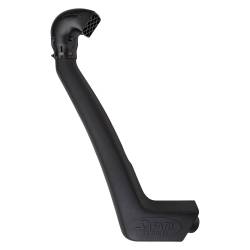 ARB - ARB SS1070HF Safari Snorkel Intake Kit for Jeep Wrangler JK - Image 1