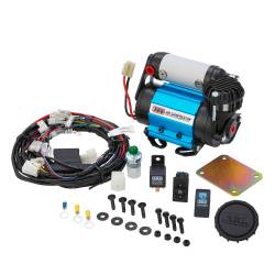 ARB - ARB CKMA24 Air Compressor - Image 2